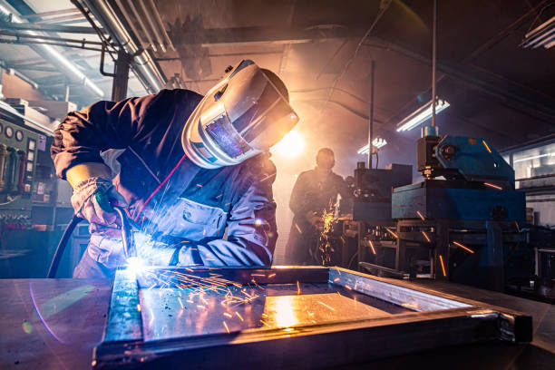 Best Marine and Shipbuilding Welding in Bithlo, FL