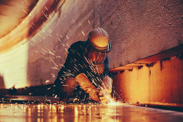 Best Aerospace and Defense Welding in Bithlo, FL