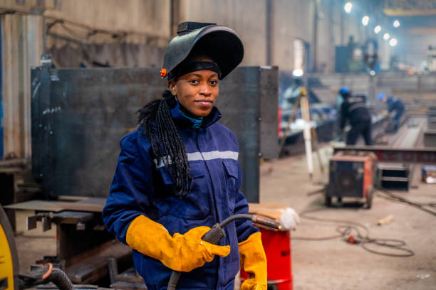 Best Automation and Robotic Welding in Bithlo, FL