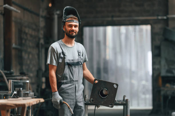 Best Automotive Welding in Bithlo, FL