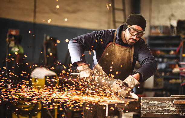 Affordable Welder Services in Bithlo, FL