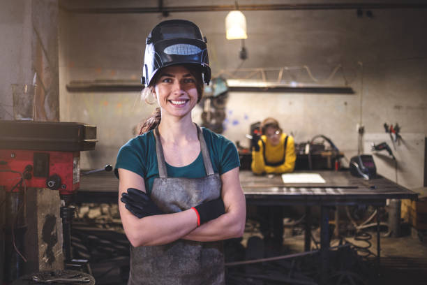 Best Structural Steel Welding in Bithlo, FL